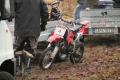 MINIBIKEMANIA PIONIER & PITBIKE CUP 2011/2012 (4.12.2011)