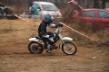 MINIBIKEMANIA PIONIER & PITBIKE CUP 2011/2012 (4.12.2011)